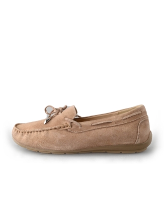 Ara Loafers Beige 209623
