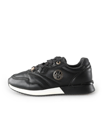 Mexx Sneakers