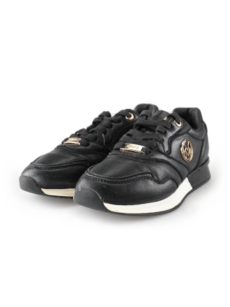 Mexx Sneakers