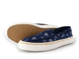 Scotch & Soda Loafers