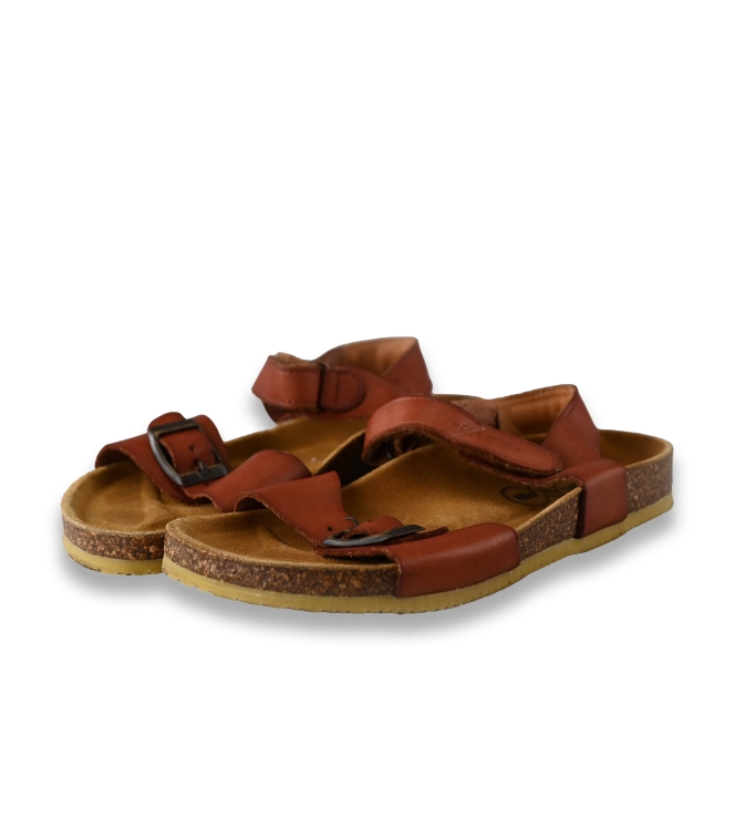 Develab Sandalen