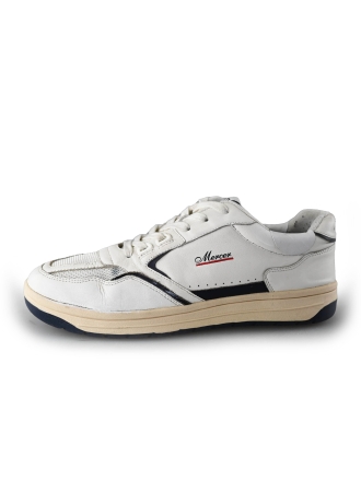 Mercer Amsterdam Sneakers