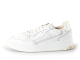 Omoda Sneakers