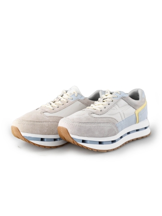 Tamaris Sneakers Beige 209971