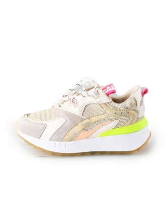 Barst! Sneakers