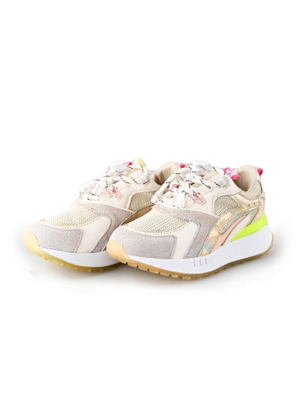 Barst! Sneakers