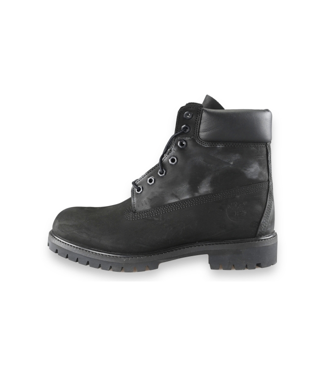 Timberland Veterboots