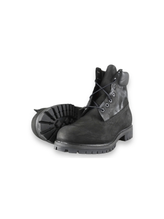 Timberland Veterboots