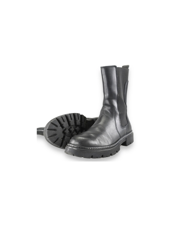 Bullboxer Chelsea boots