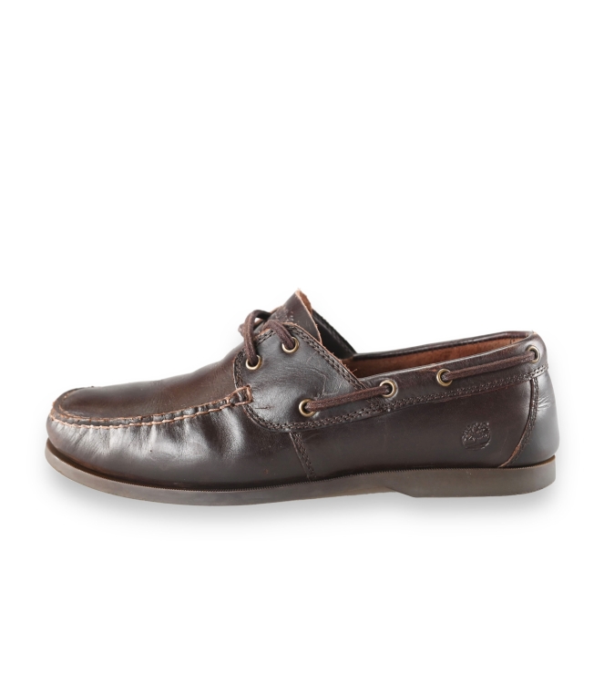 Timberland Bootschoenen