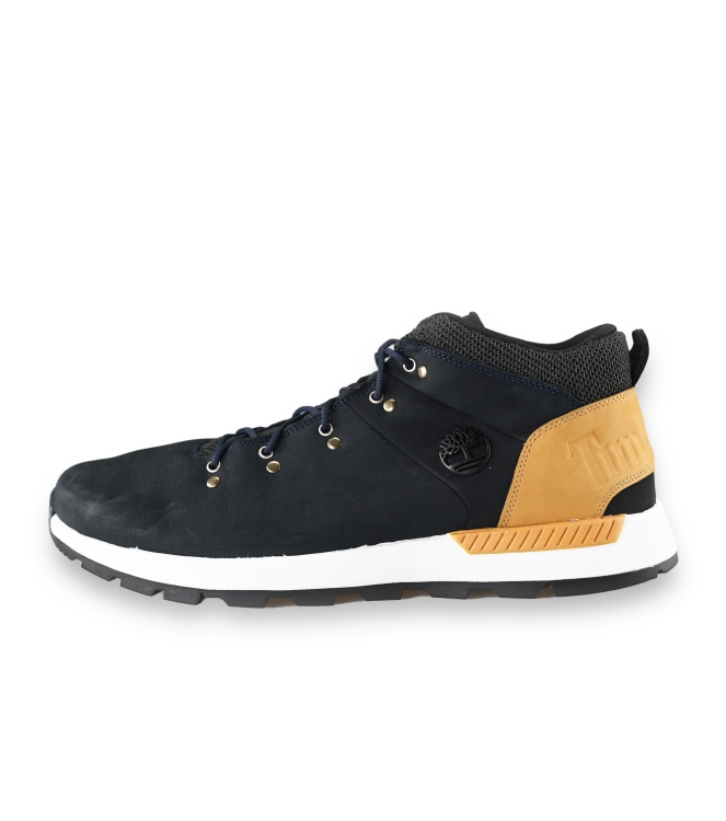 Timberland Sneakers