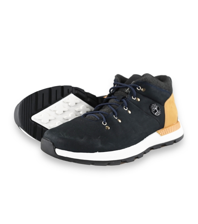 Timberland Sneakers