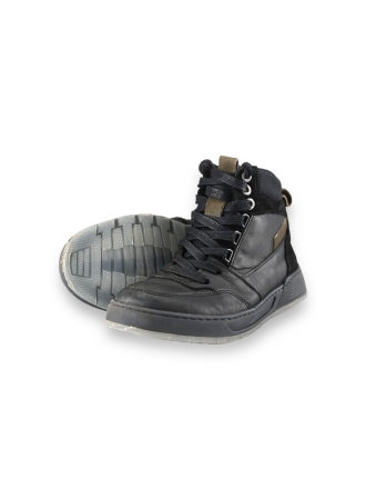 Sub55 Hoge sneakers