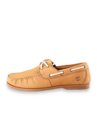 Timberland Bootschoenen