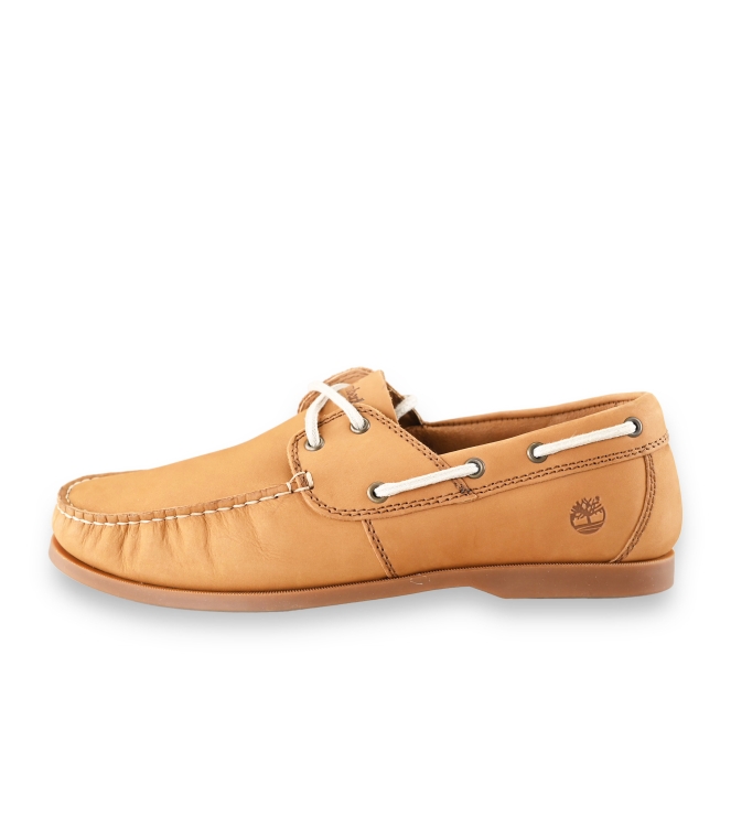 Timberland Bootschoenen