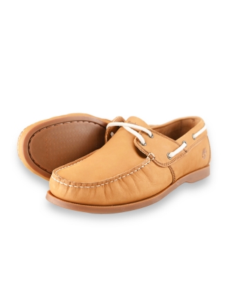 Timberland Bootschoenen
