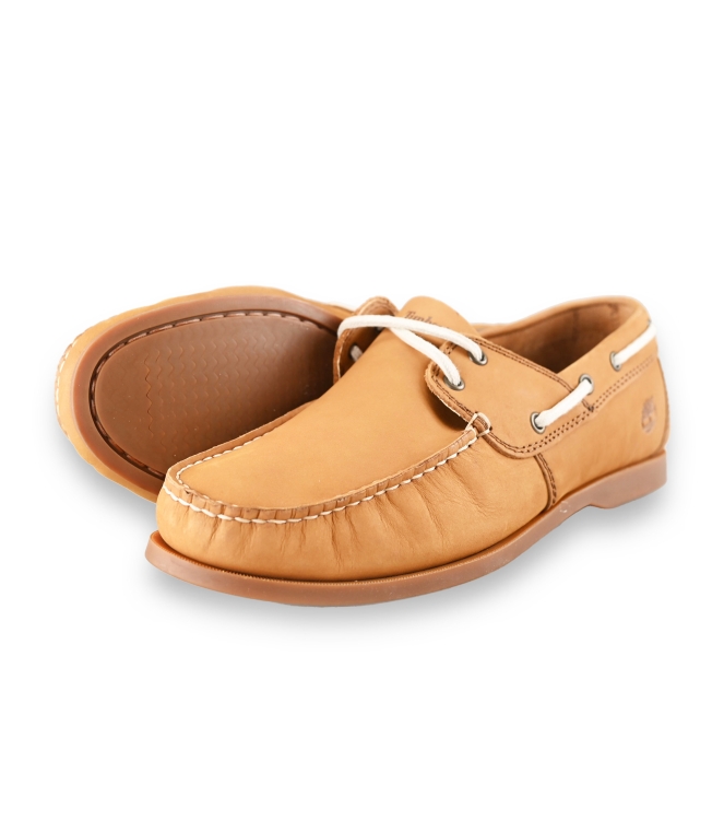 Timberland Bootschoenen