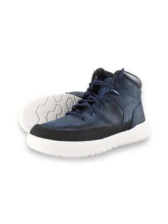 Timberland Hoge sneakers