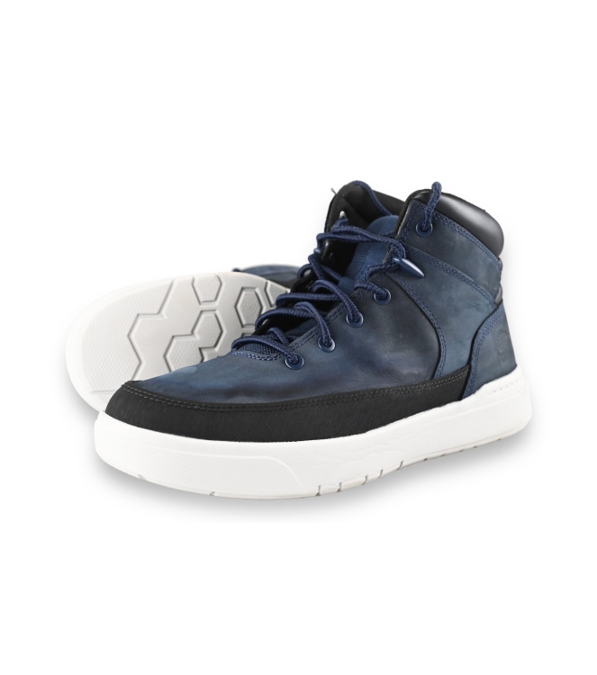 Timberland Hoge sneakers