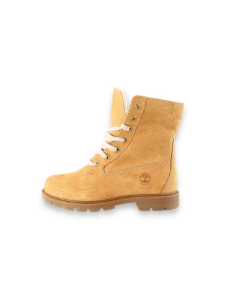 Timberland Veterboots