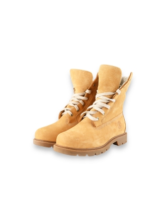 Timberland Veterboots