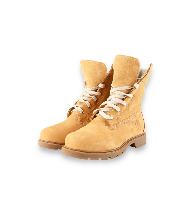 Timberland Veterboots