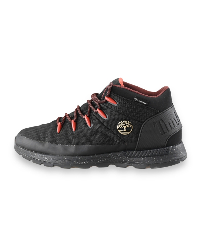 Timberland Sneakers