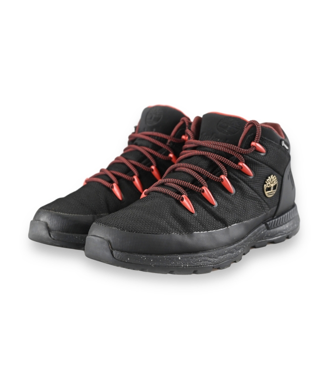 Timberland Sneakers