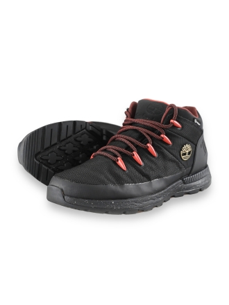 Timberland Sneakers