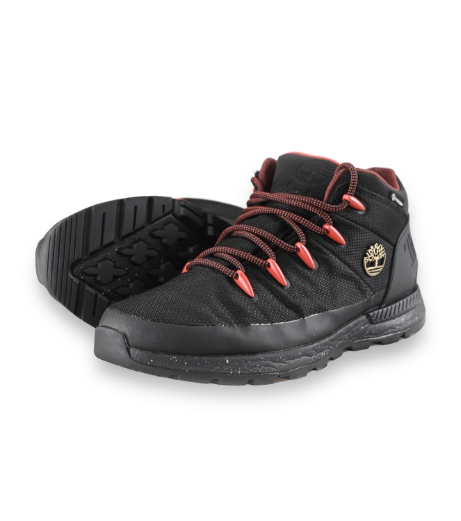 Timberland Sneakers