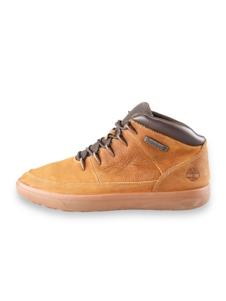 Timberland Sneakers Bruin 200090