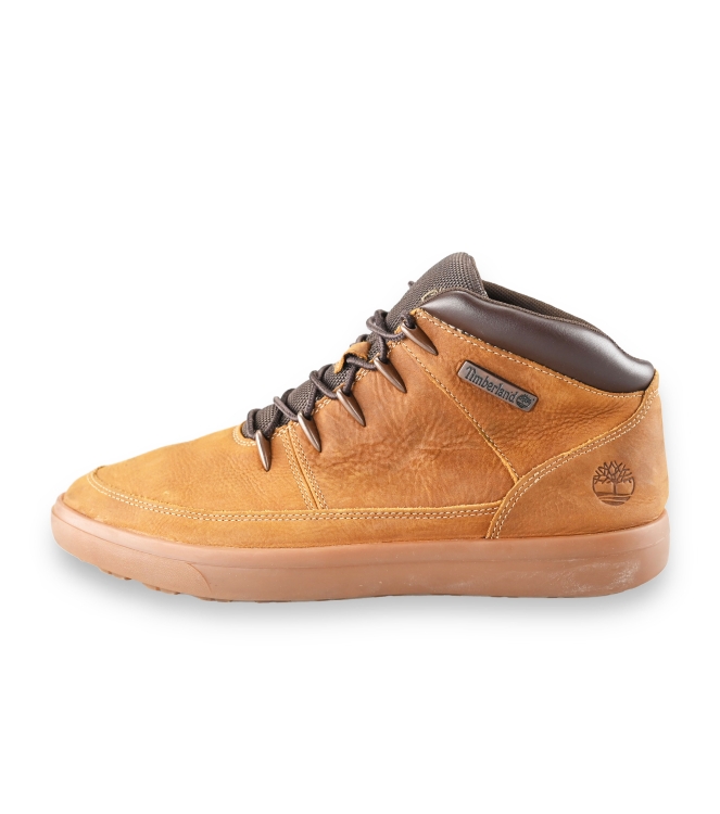 Timberland Sneakers