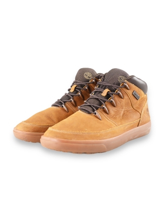 Timberland Sneakers Bruin 200090