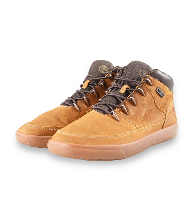 Timberland Sneakers