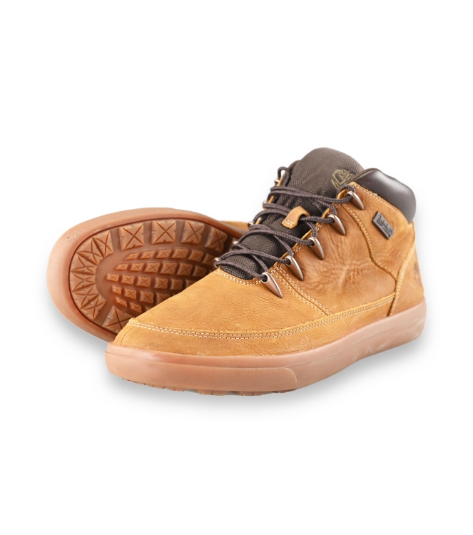 Timberland Sneakers