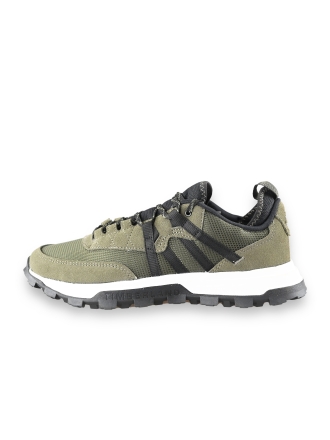 Timberland Sneakers