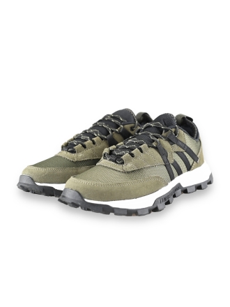 Timberland Sneakers