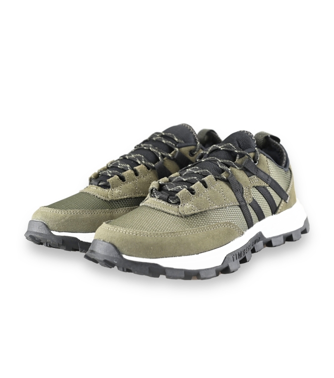 Timberland Sneakers