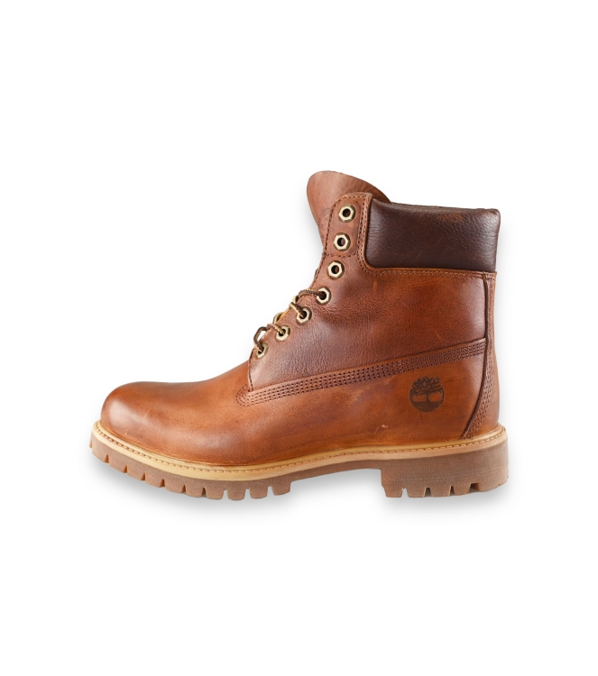 Timberland Veterboots