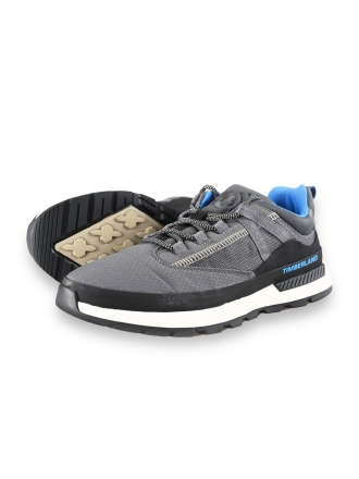 Timberland Sneakers