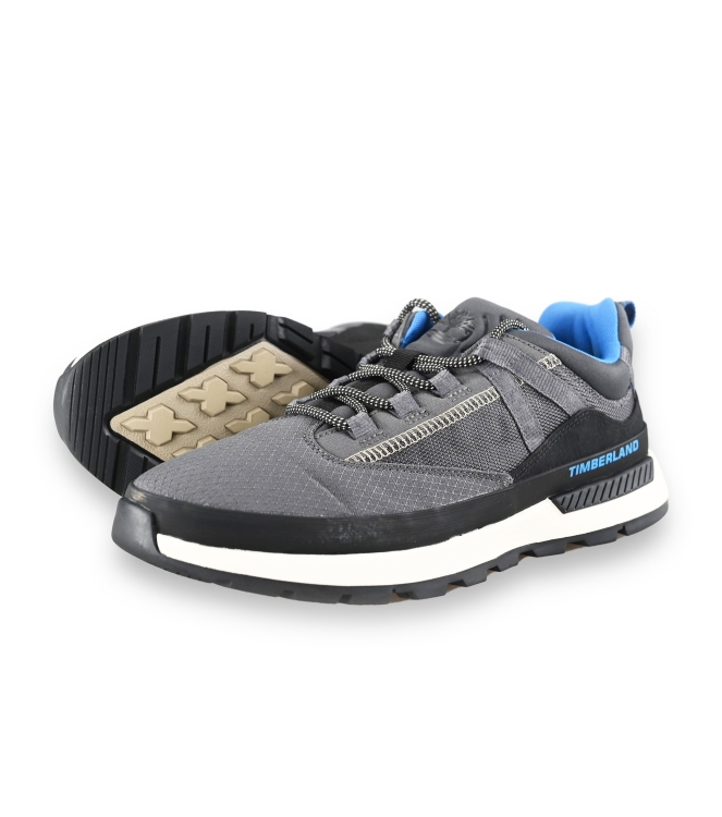 Timberland Sneakers