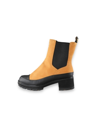Timberland Chelsea boots