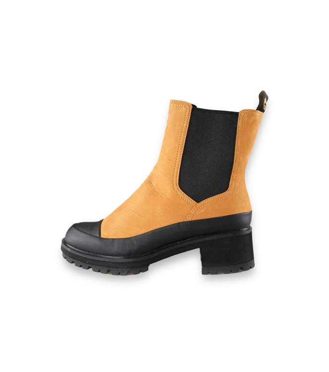 Timberland Chelsea boots