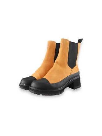 Timberland Chelsea boots