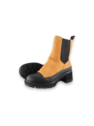 Timberland Chelsea boots