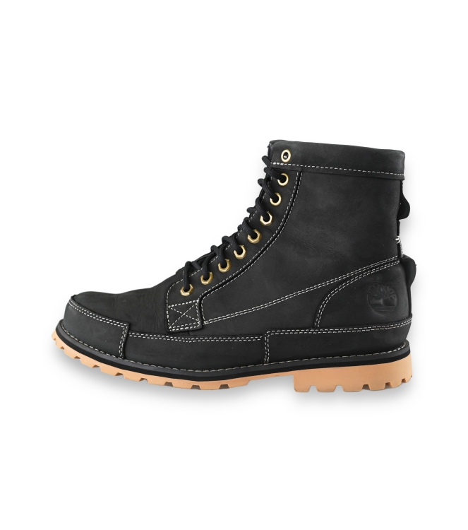 Timberland Veterboots
