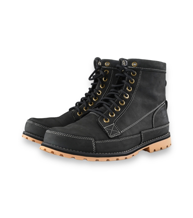 Timberland Veterboots