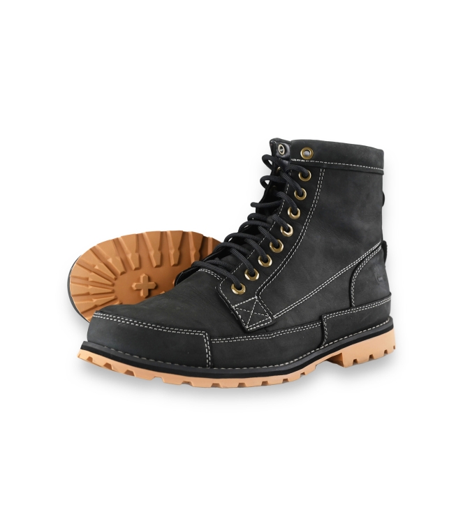 Timberland Veterboots