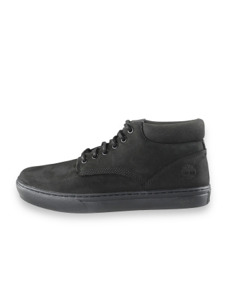 Timberland Sneakers