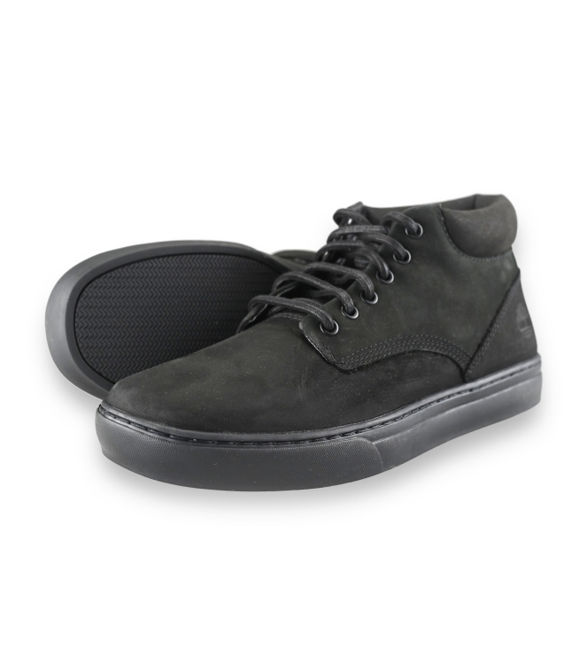 Timberland Sneakers